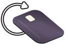 Attestez vos coupons neosurf en toute sécurité