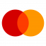 Tanscash - Mastercard