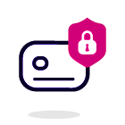 Attestez vos coupons neosurf en toute sécurité